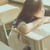 (洫˵)2024