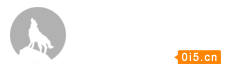 ⁒撖眀漀爀搀 空絶䲈