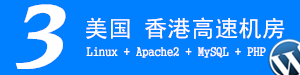 㘀ࡔ鵛硑g끥_噙潠﹖
